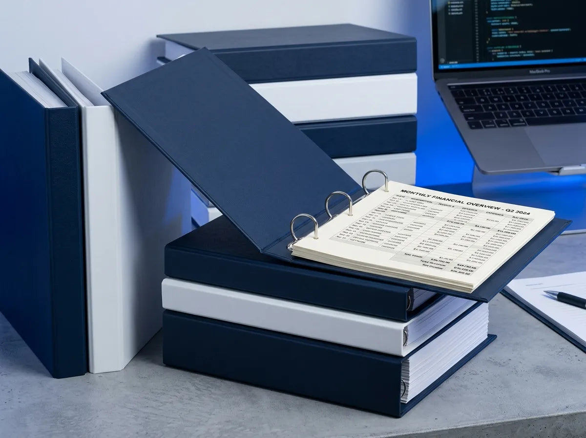 Accounting Computer Applications Course