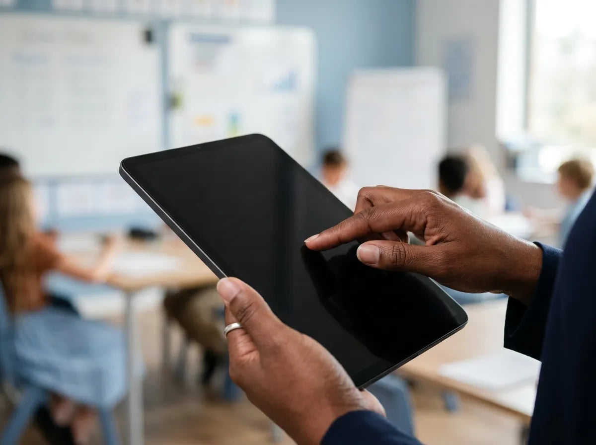 Curso en APPs Educativas para Centros Educativos: Comunicación entre Profesores, Padres y Alumnos (Titulación Universitaria + 10 créditos ECTS) (Baremable en Oposiciones*)