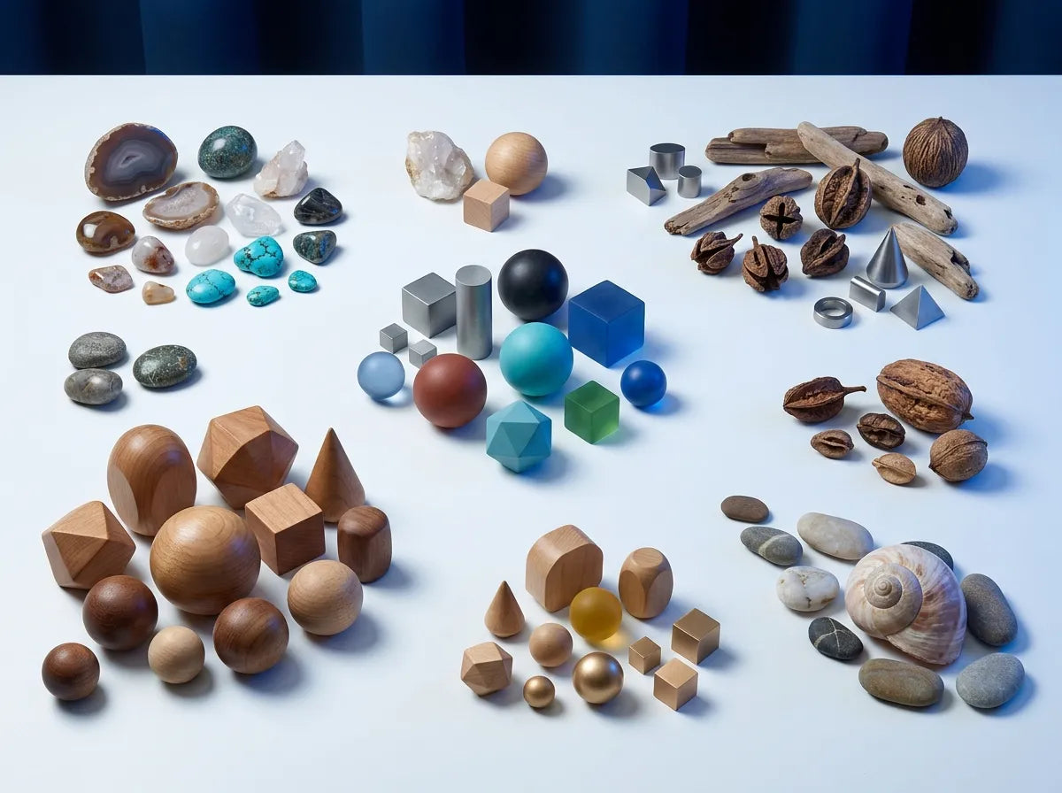 Unsupervised Learning Course in ML + 8 ECTS Credits