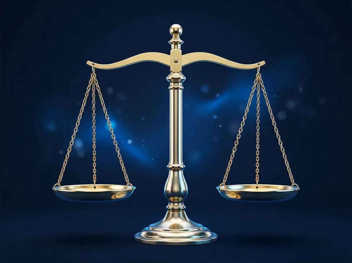 Course in Arbitration and Mediation in Commercial, Business and Real Estate Litigation