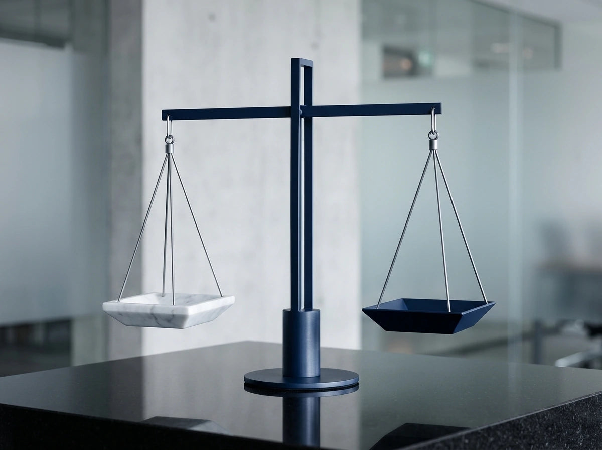 Practical Course: Arbitration as a Means of Conflict Resolution