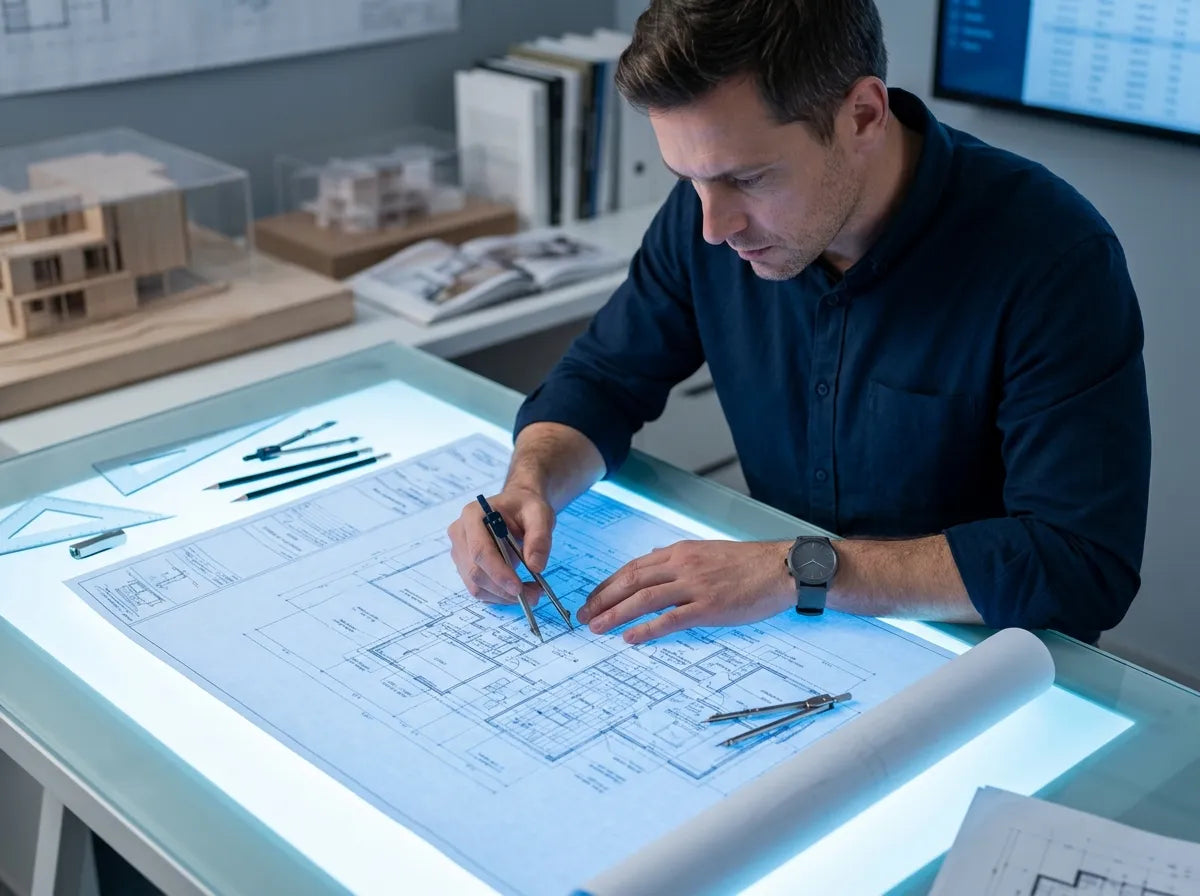ArchiCAD course