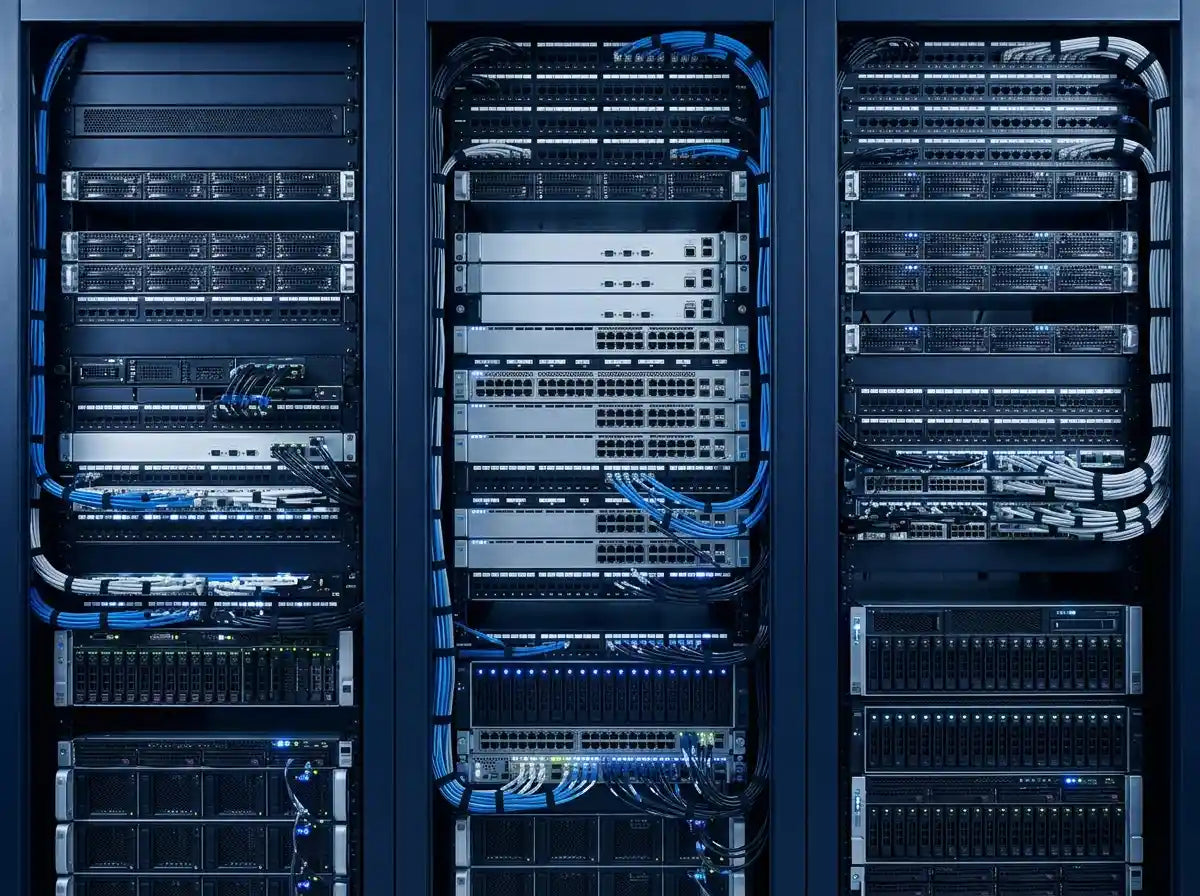 Curso en Artificial Intelligence Operations (AIOps)