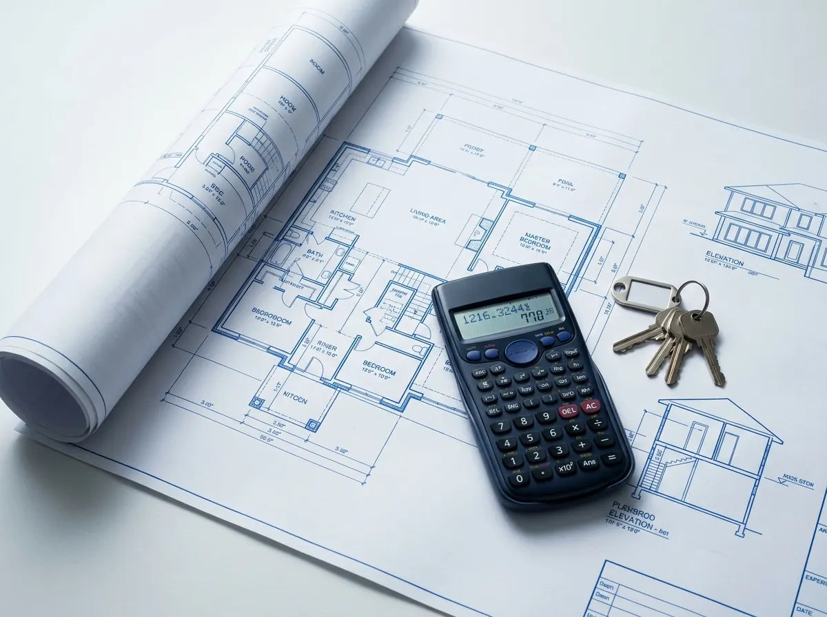 Course in Real Estate Credit Advice (LCCI Certification Preparation)