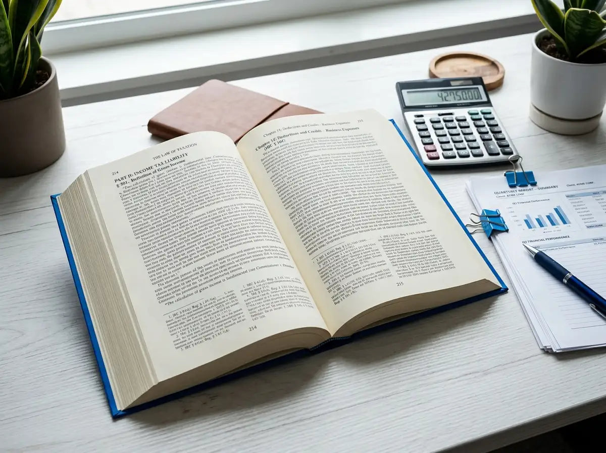 Tax Advisor Course. IRPF and Inheritance and Donation Taxes