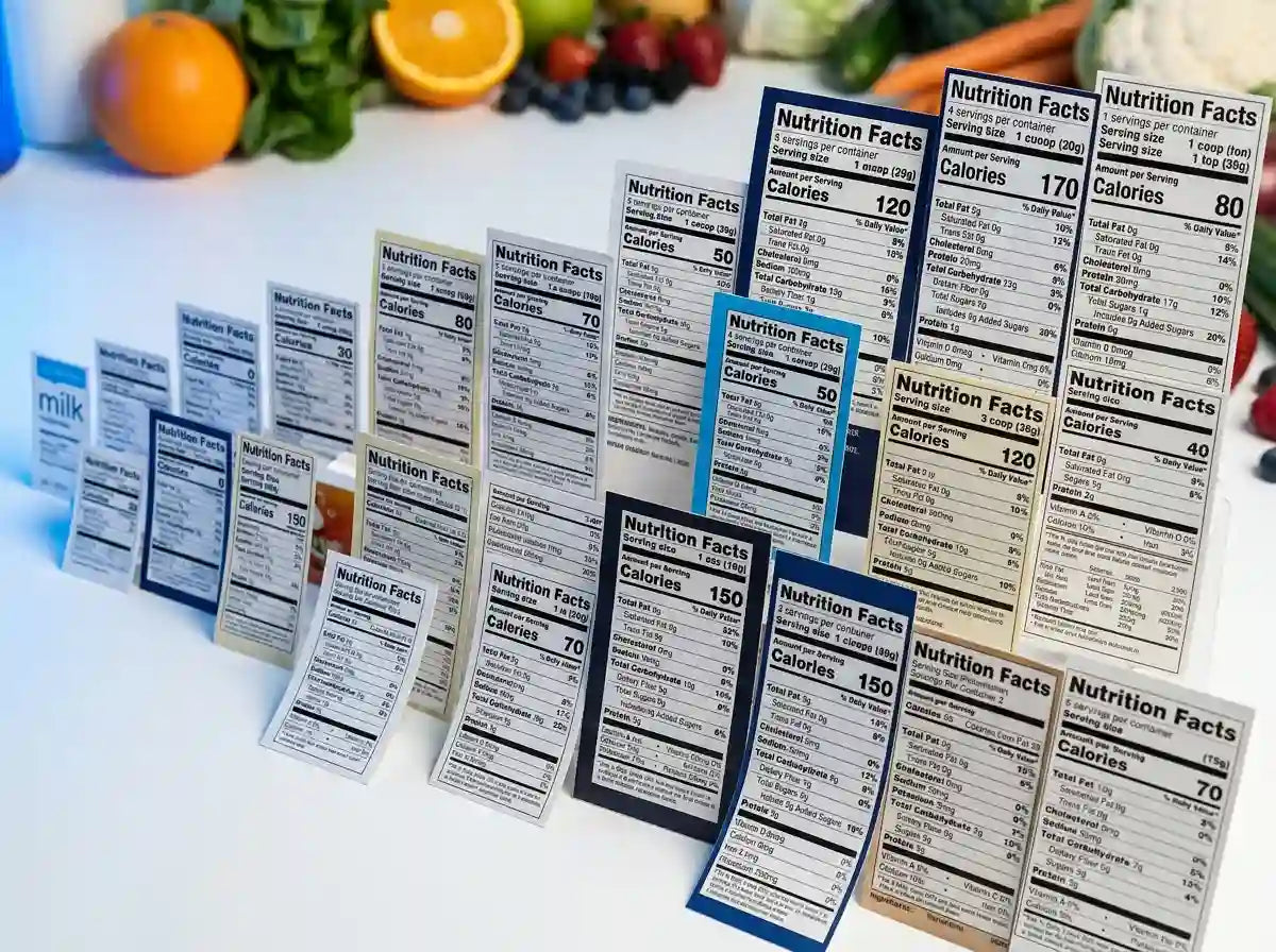 Course on Dietary and Nutritional Aspects in the Different Stages of Life
