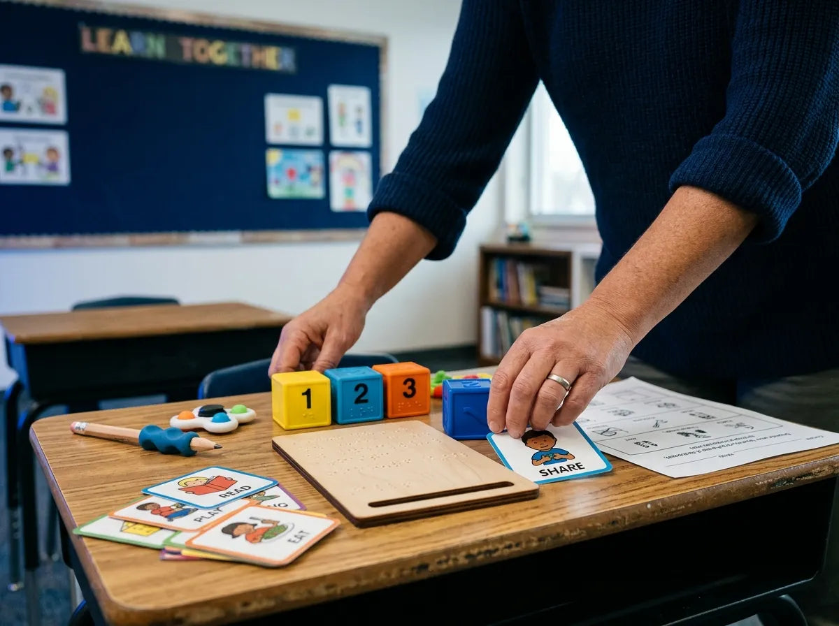 Course Attention to Diversity in Educational Centers + Course on Equality and Diversity in the Classroom (Double Degree + 10 ECTS Credits)