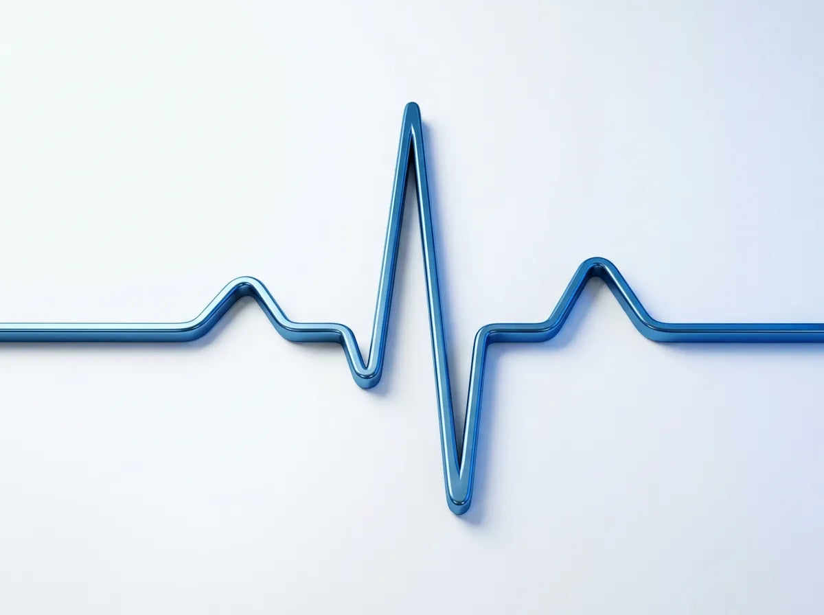 Course in Emergency Cardiovascular Care (ACE), Cardiopulmonary Resuscitation (CPR) and Use of the Automatic Defibrillator (AED)
