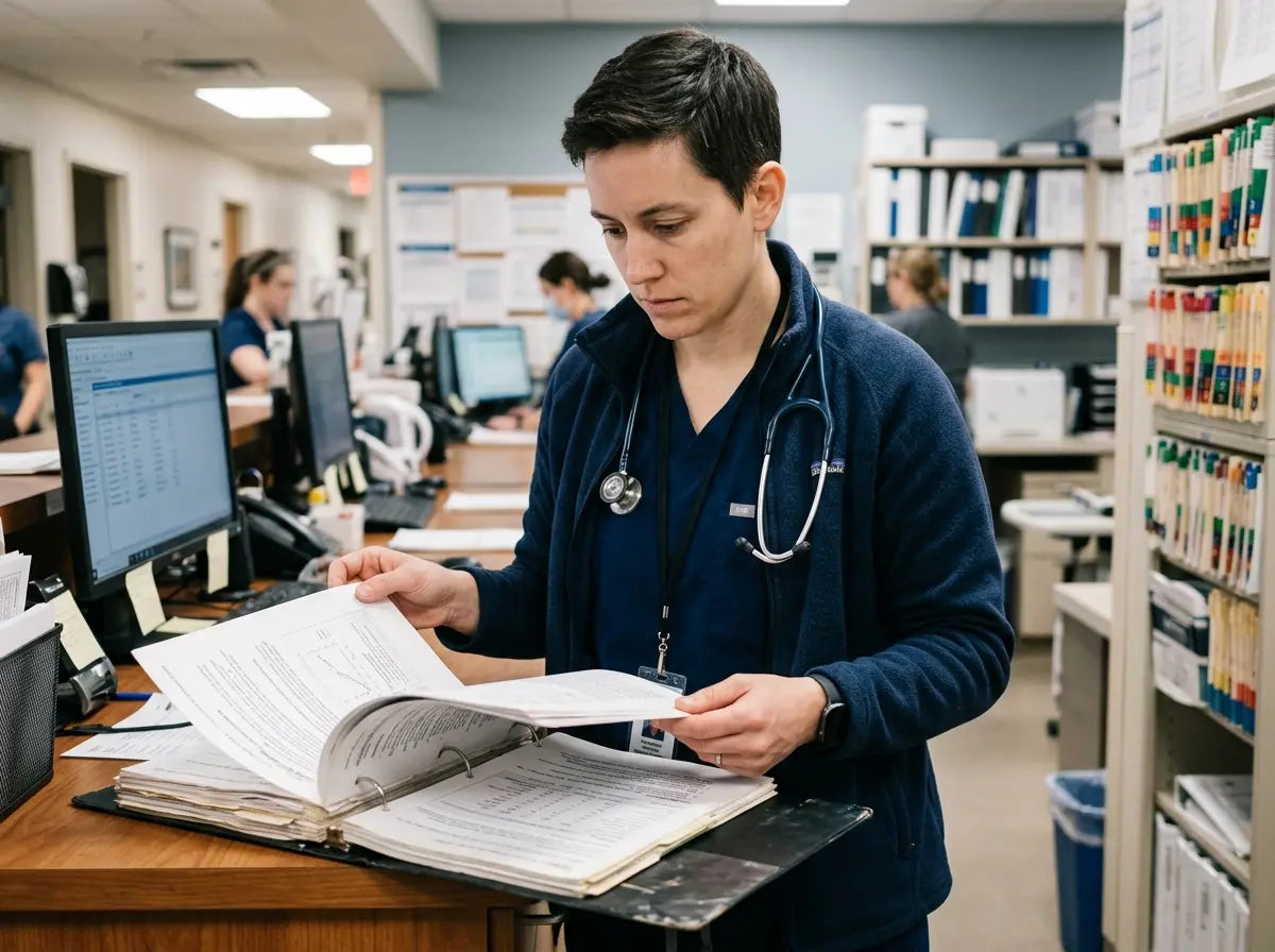 Course on the Importance of Codes of Action in Primary Care (University Degree + 4 ECTS Credits)