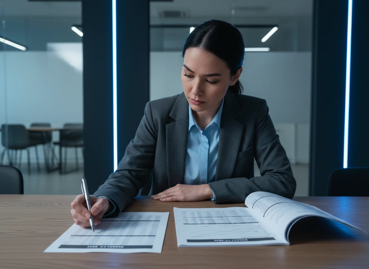 Curso de Auditoría Contable + 5 Créditos ECTS