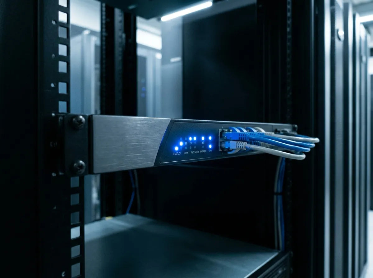 Curso en Auditoría Informática + 8 Créditos ECTS