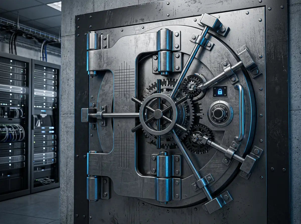 Computer Security Audit Course