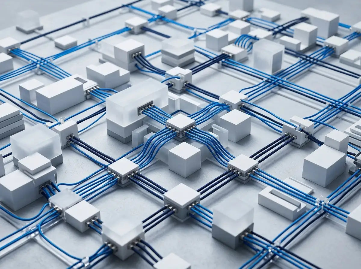 Curso Técnico Profesional TIC en Instalación, Configuración, Gestión y Mantenimiento de Aulas Virtuales Moodle