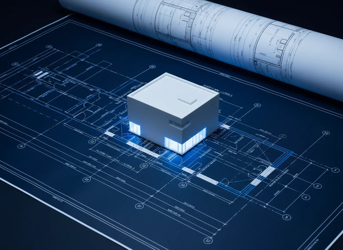 Curso de Autocad 2D y 3D 2024 + 5 Créditos ECTS