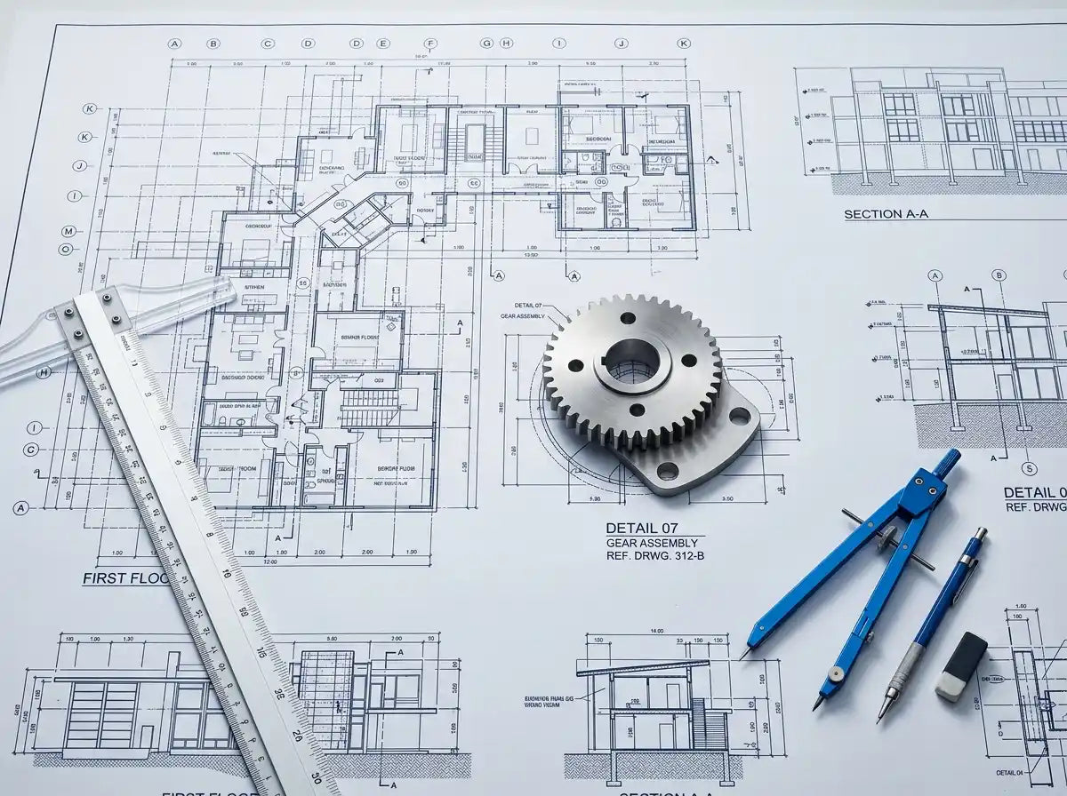 AutoCAD 3D course