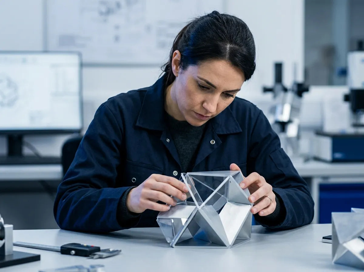Technical Course in Design with Autocad 2022. Expert in Autocad 3D