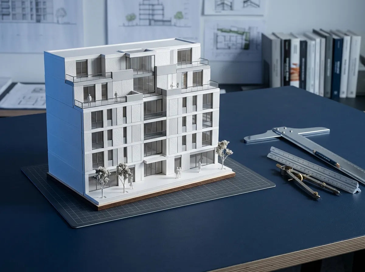 AutoCAD Architecture Course