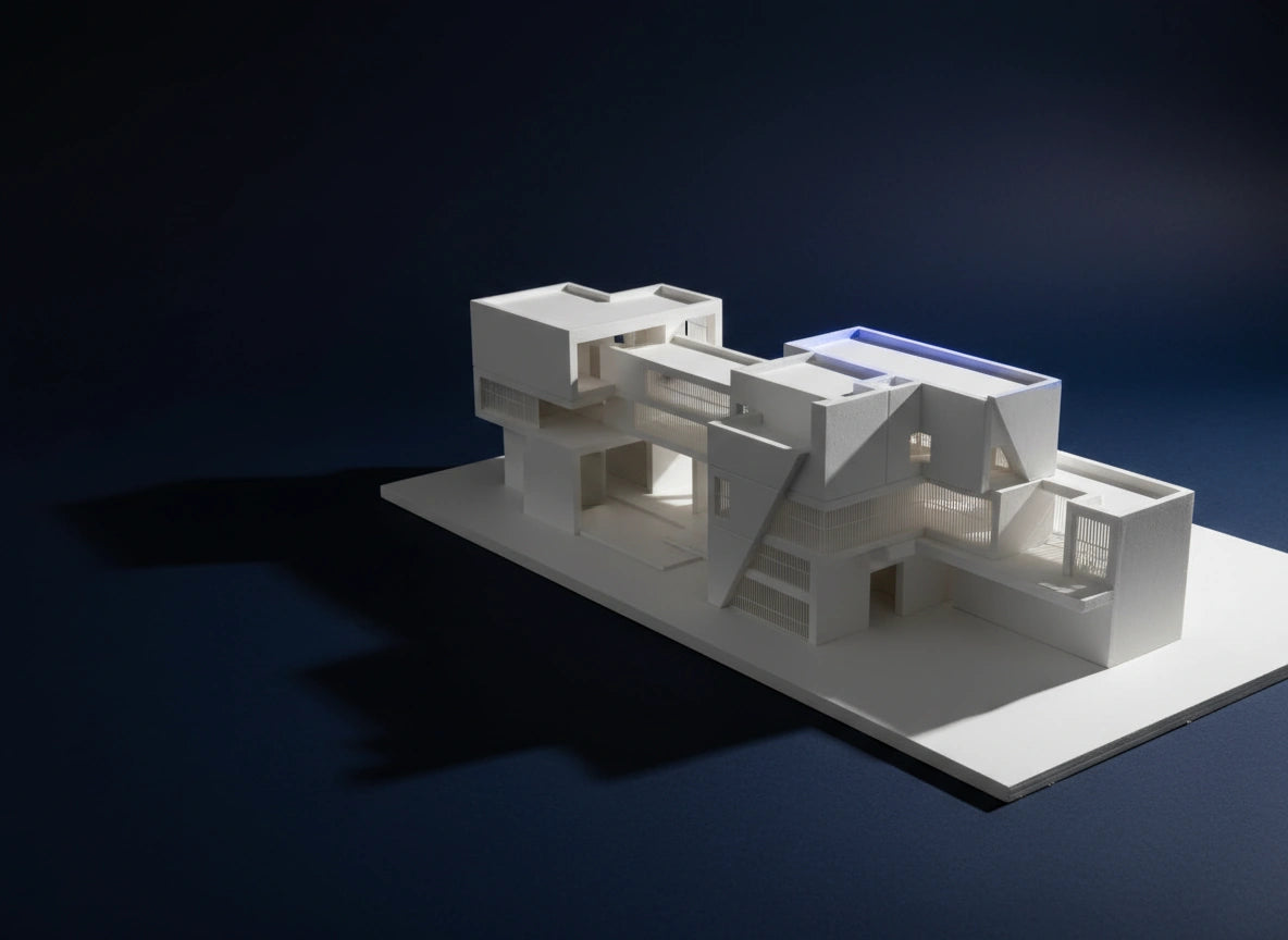 Practical Course in AutoCAD Architecture