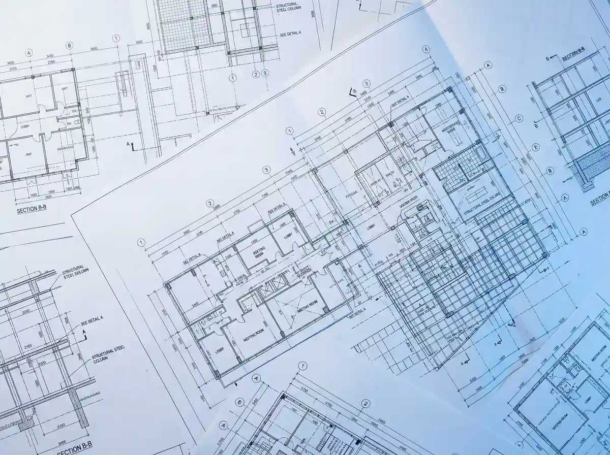 AutoCAD Online Quick Course.