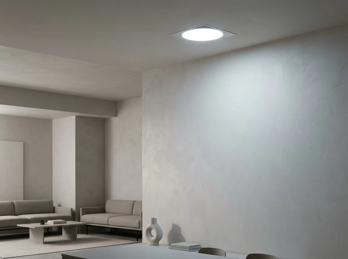 Home Automation Course - Smart Home