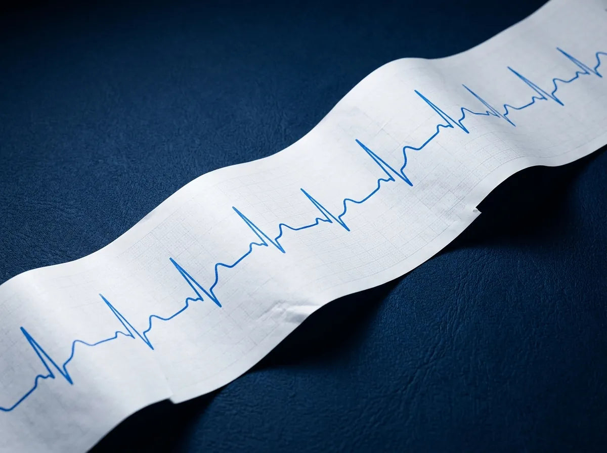 Online Course on Nursing Assistant in Emergencies + First Aid (Double Degree with 5 ECTS Credits)