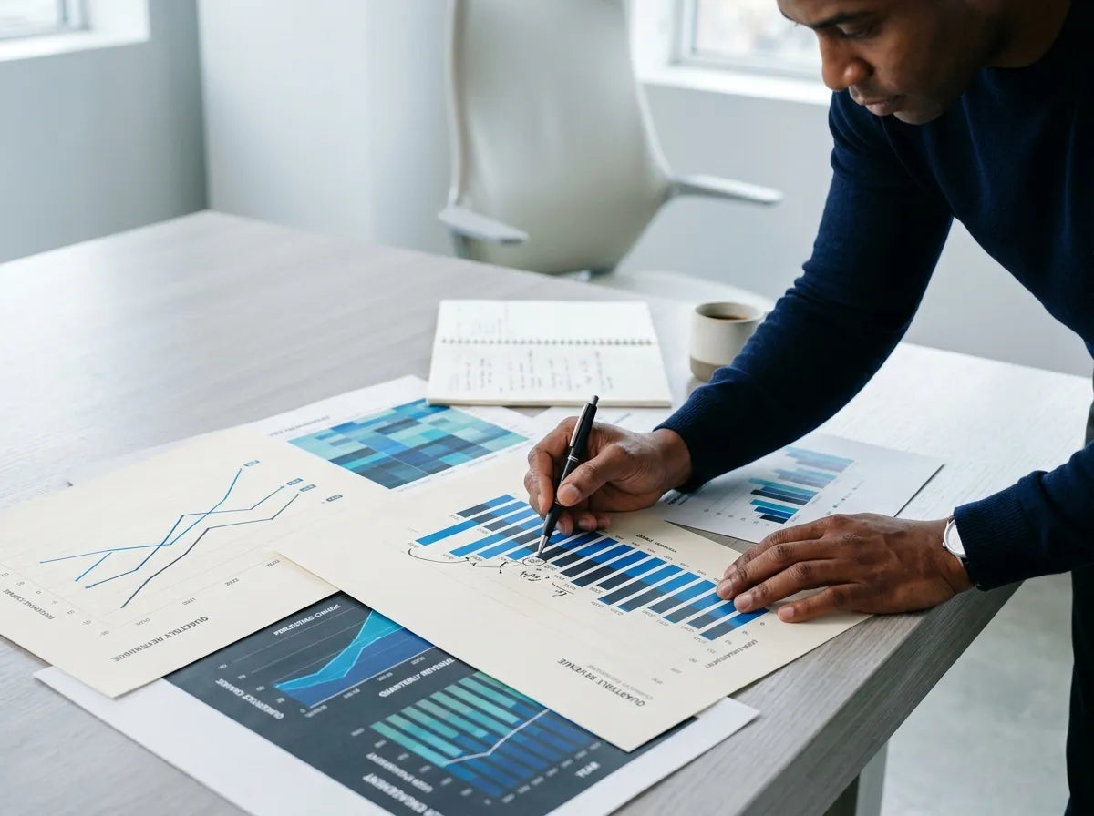 Excel Course in Advanced Tools