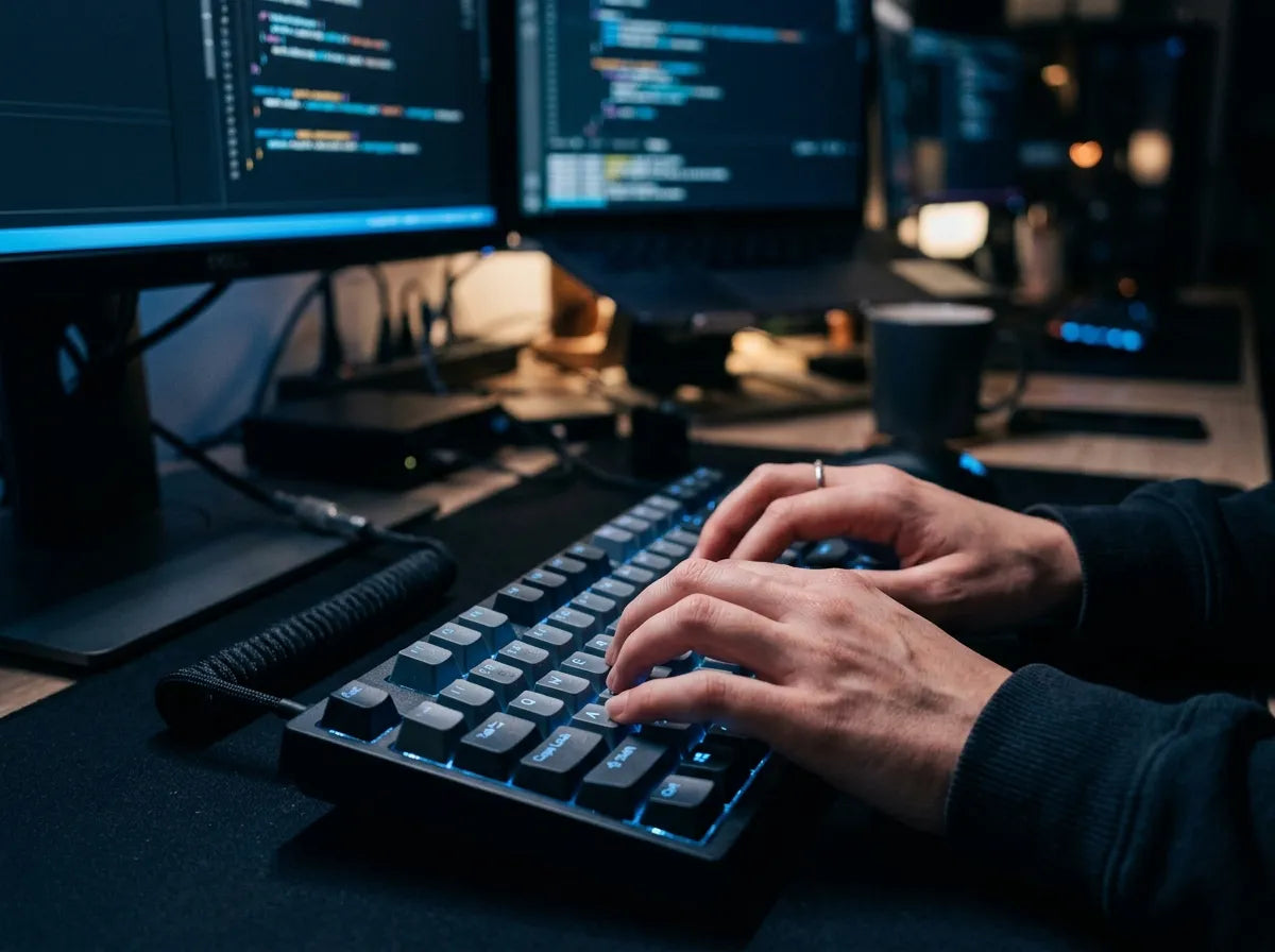Advanced Course in Game Maker