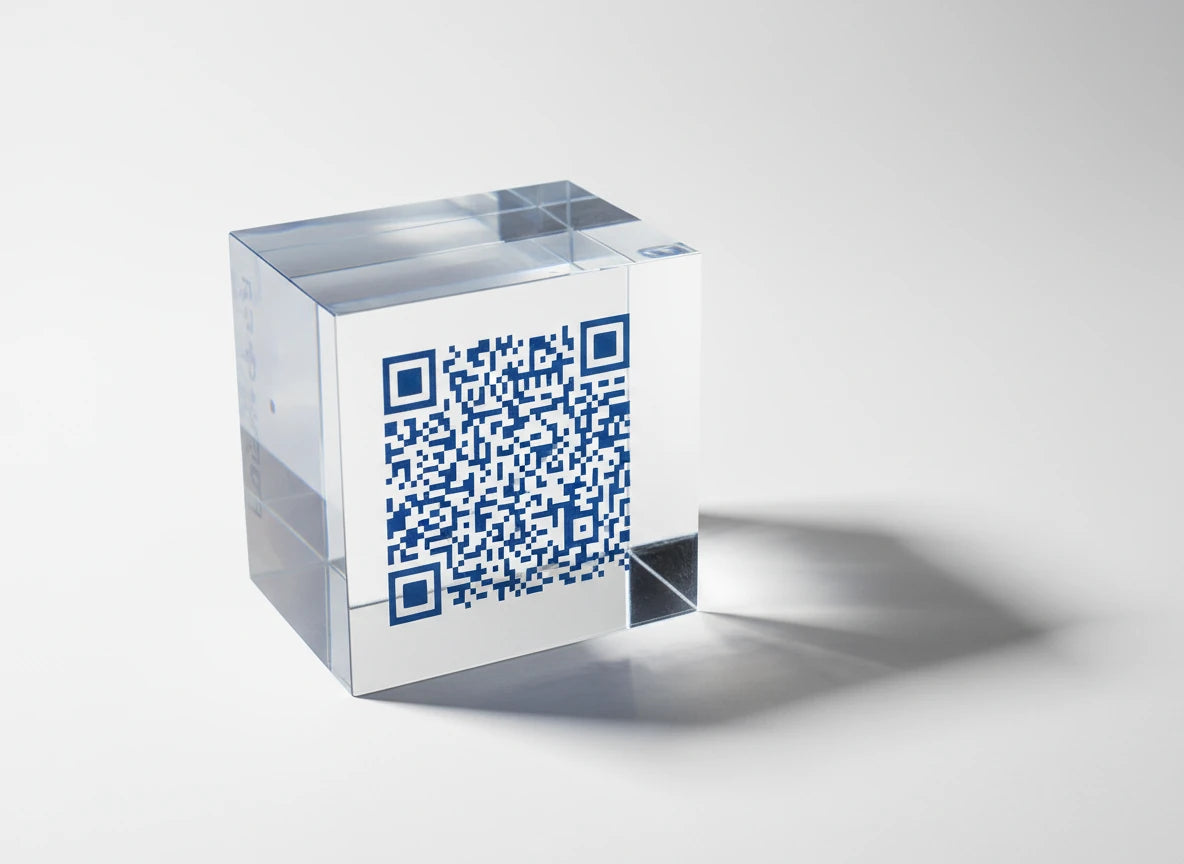 Specialist Course in Electronic Banking and Electronic Payments