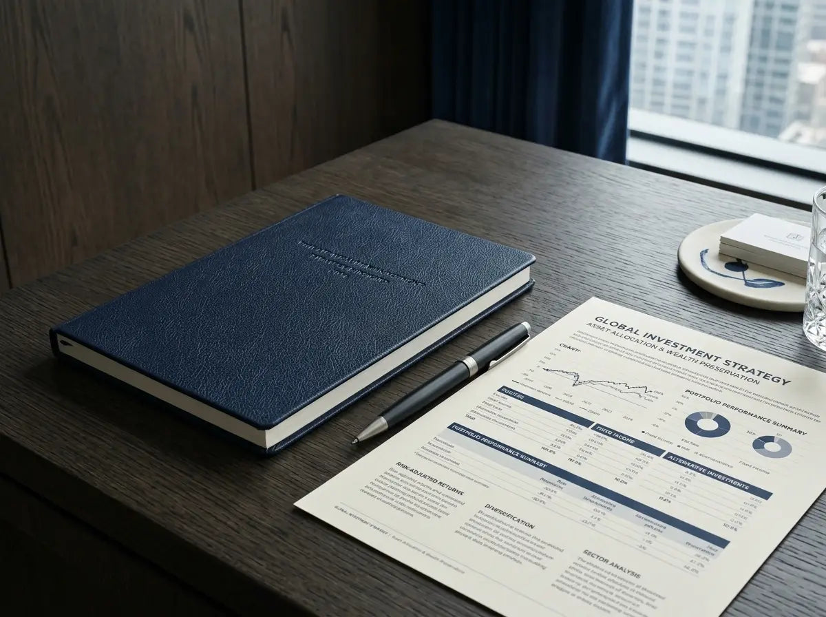 Curso de Banca Personal. Banca Privada