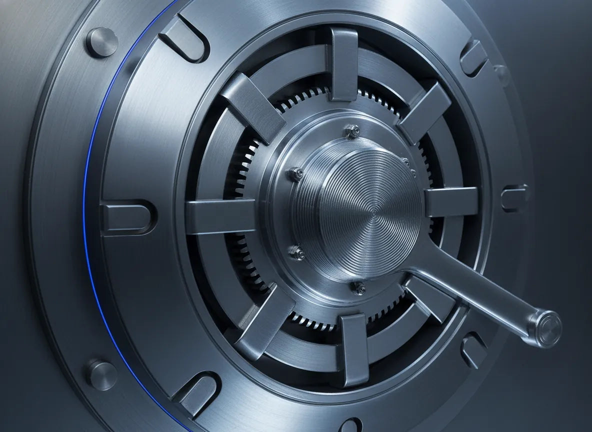 Specialist Course in Banking, Financial Services and Insurance