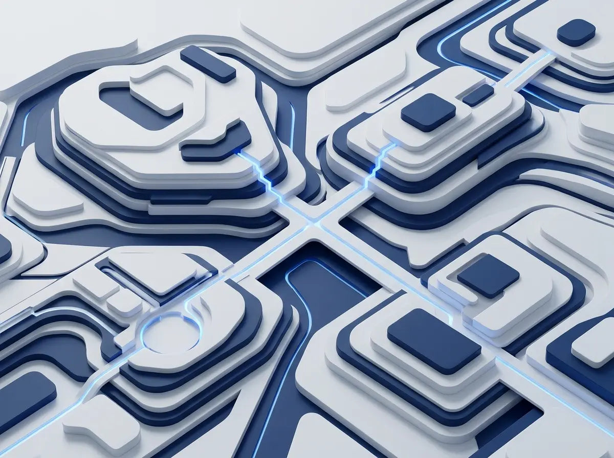 Curso de Big Data en AWS