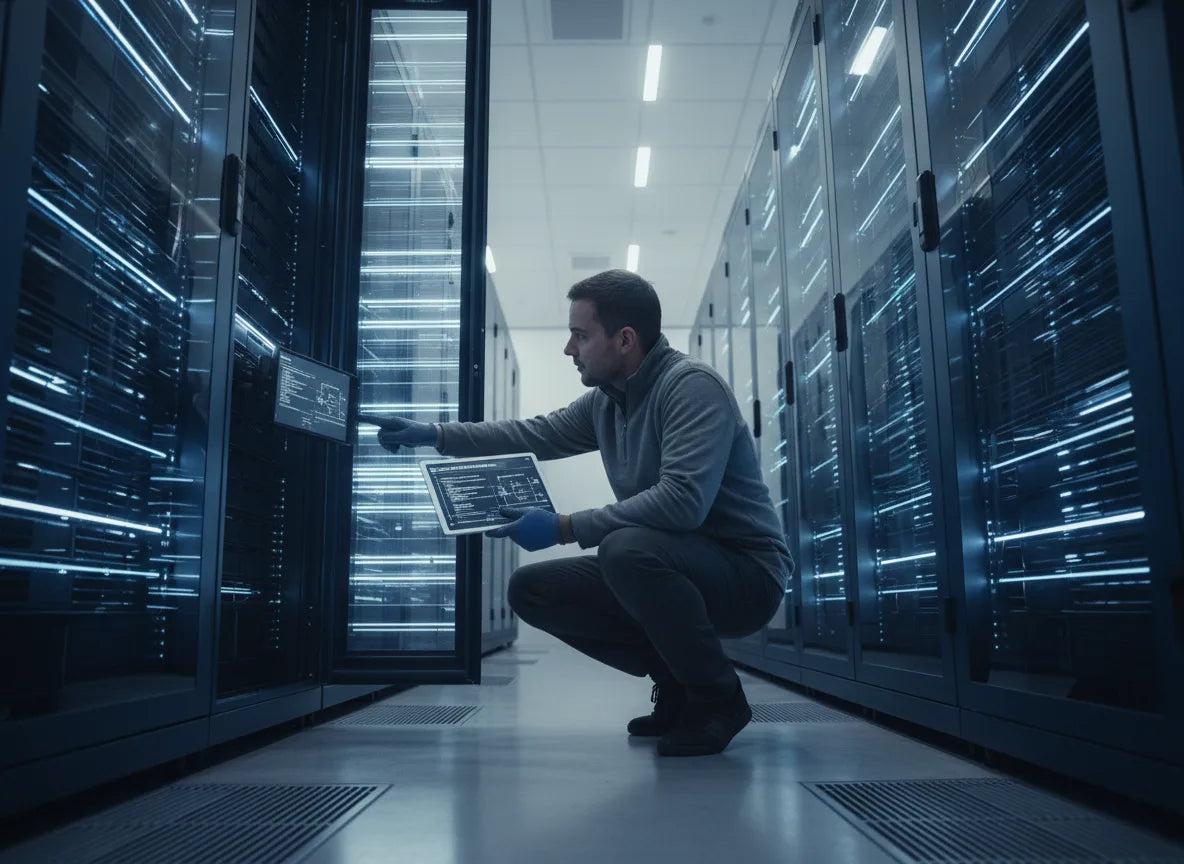 Curso de Introducción al Big Data y Business Intelligence