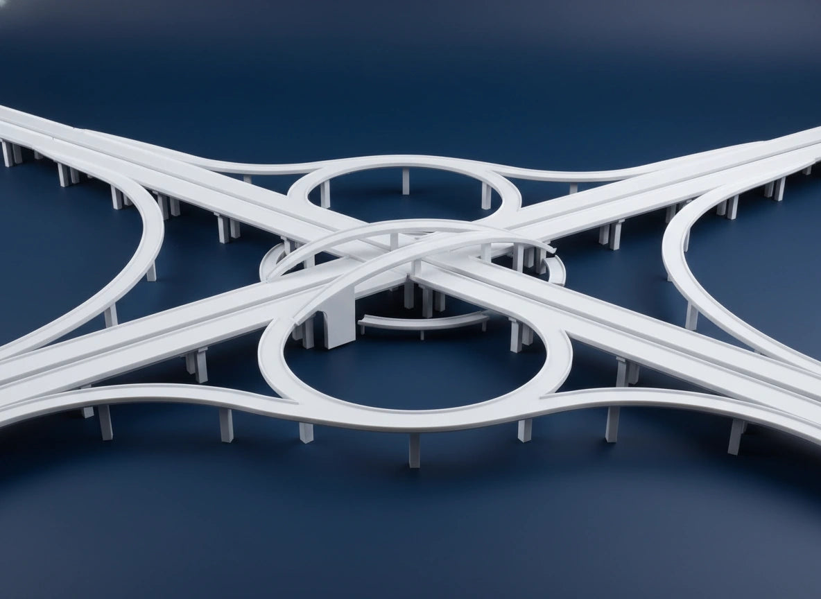 BIM Introduction Course in Infrastructure