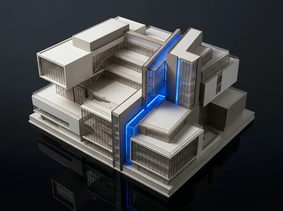 Curso de BIM para la Planificación de Obra
