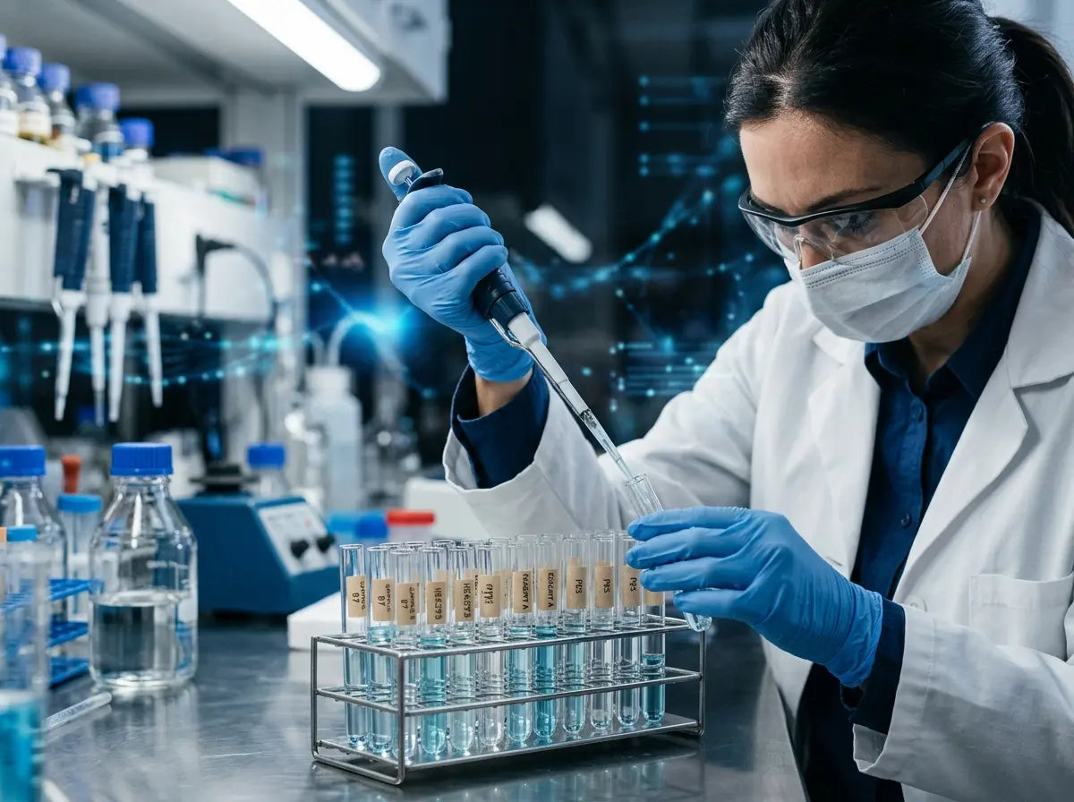 Curso Especialista en Bioinformática. Simulación, Vida Artificial e Inteligencia Artificial