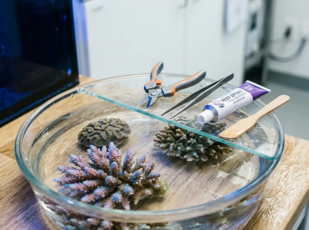 Course in Conservation Biology in the Marine Environment