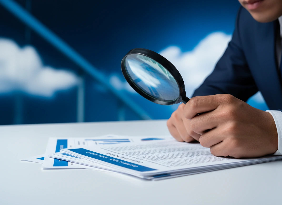 Specialist Course in Money Laundering and Terrorist Financing