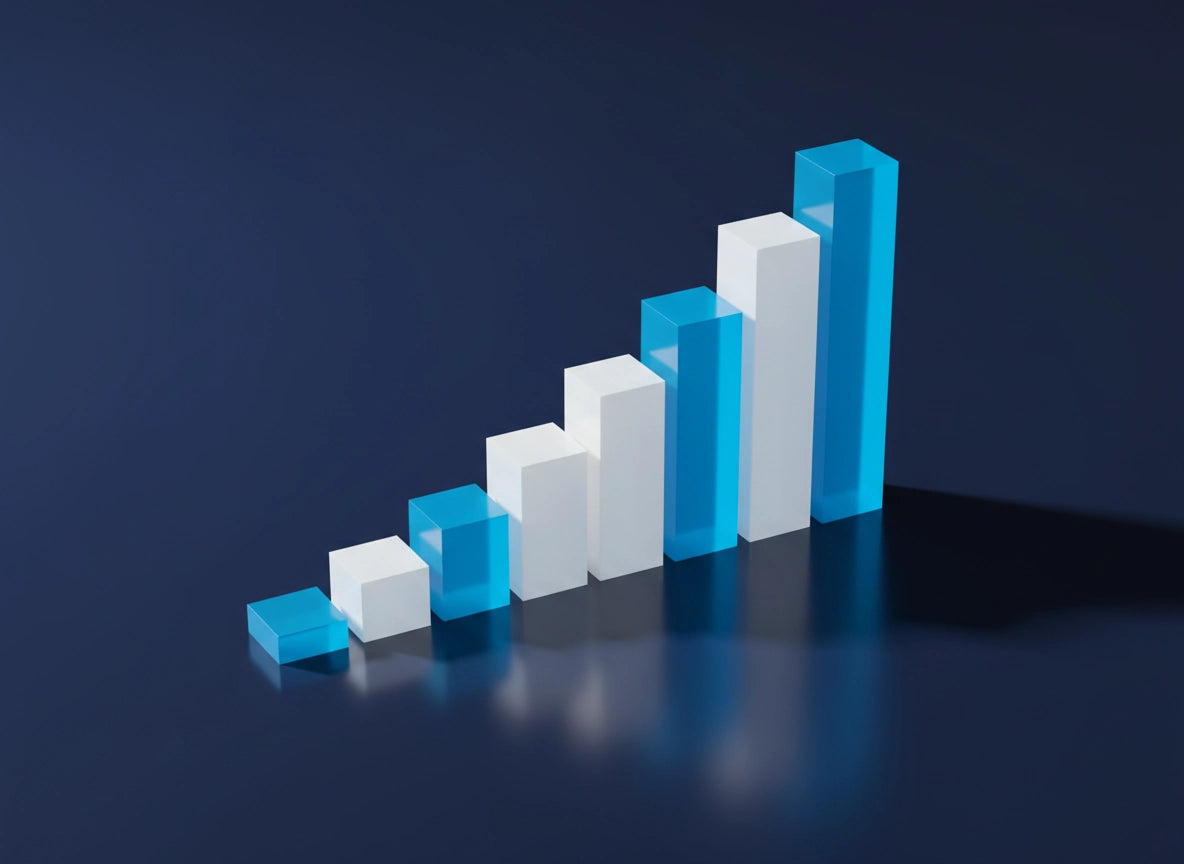 Specialist Course in Stock Market Analysis and Investment