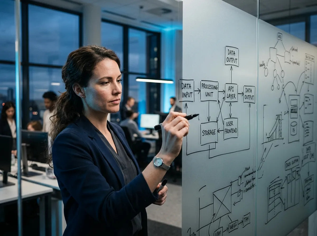 Curso en Microsoft Excel Business Intelligence + 8 Créditos ECTS