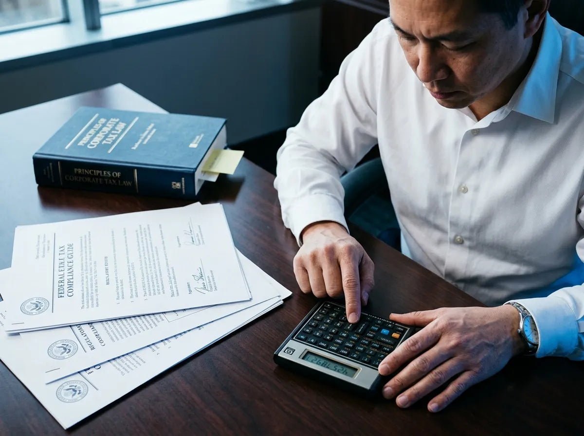 Social Security Benefit Calculation Course