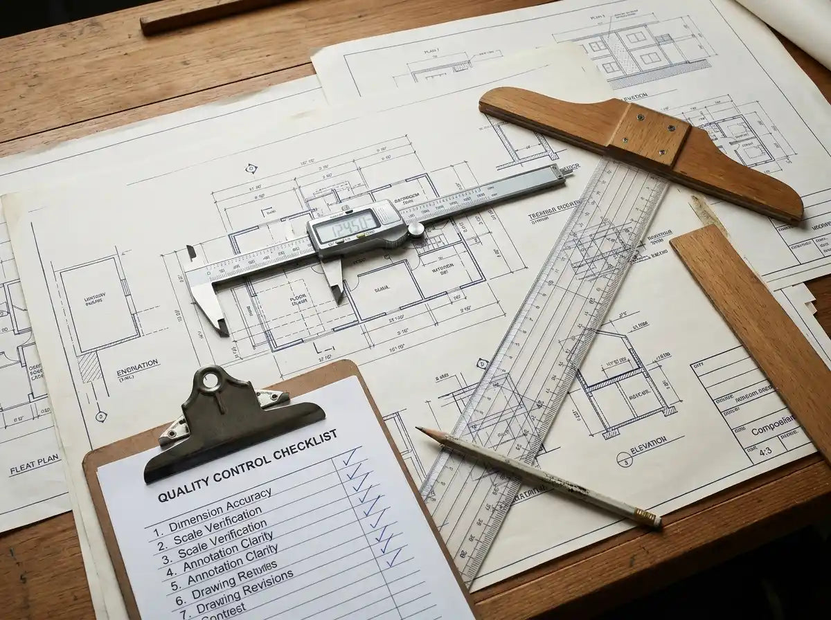 Specialist Course in Design Quality in Construction