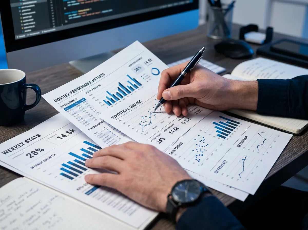 Total Quality Course in Organizations