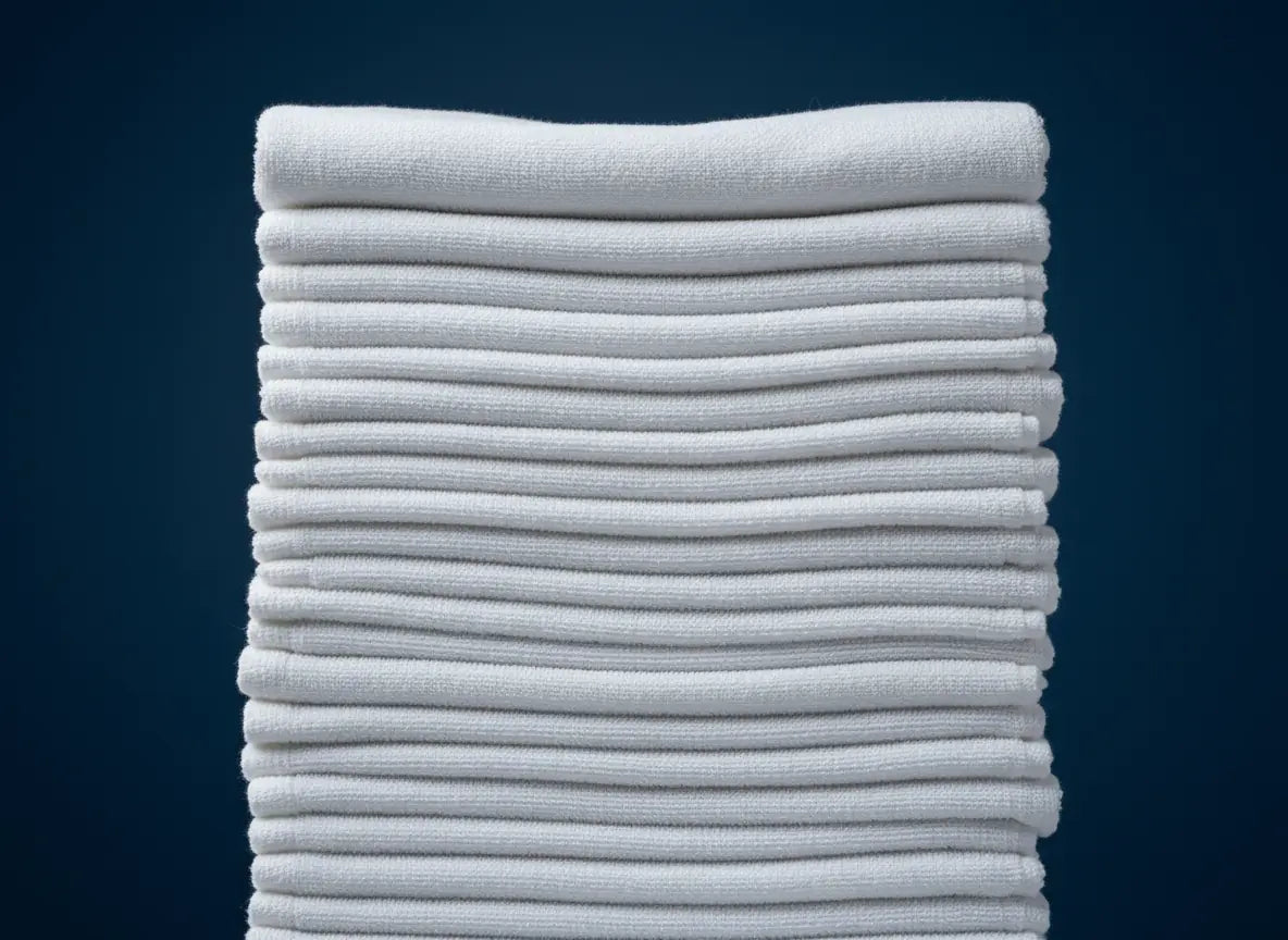 Housekeeper Course