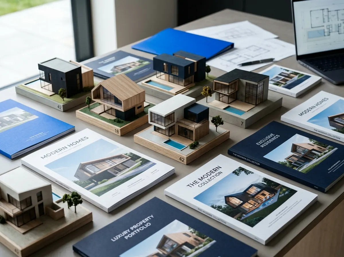 Curso de Técnicas de Captación Exclusivas Inmobiliarias