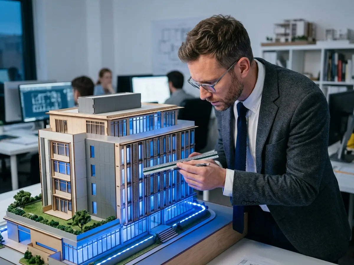 BIM Energy Efficiency Certification Course: ApliCAD