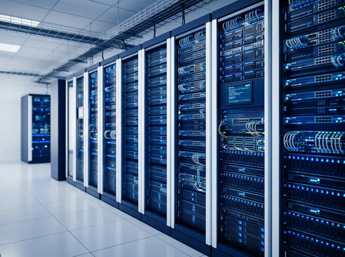 image-block-50804073070805