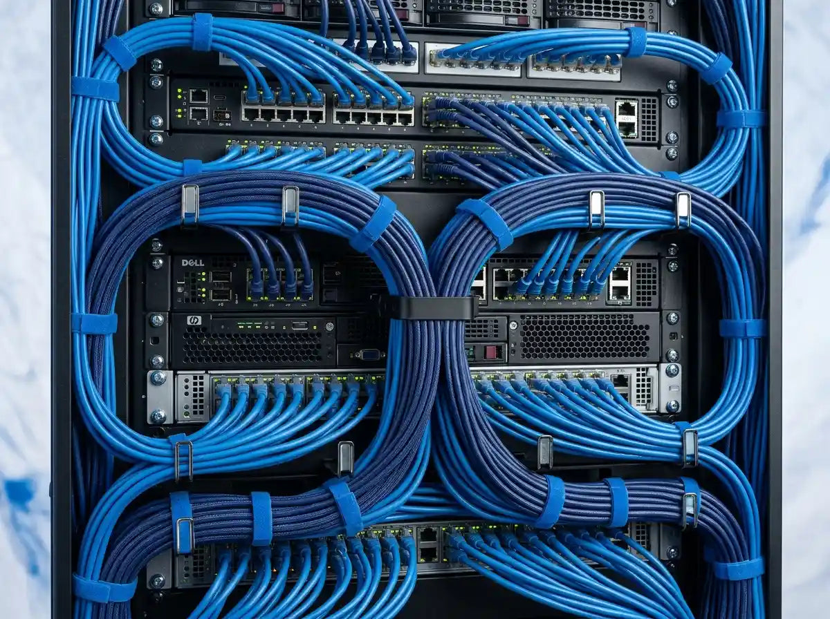 Curso de Certificación Linux LPIC-1 Exámenes 101 y 102 (Curso de Preparación + Examen Oficial LPIC-1)