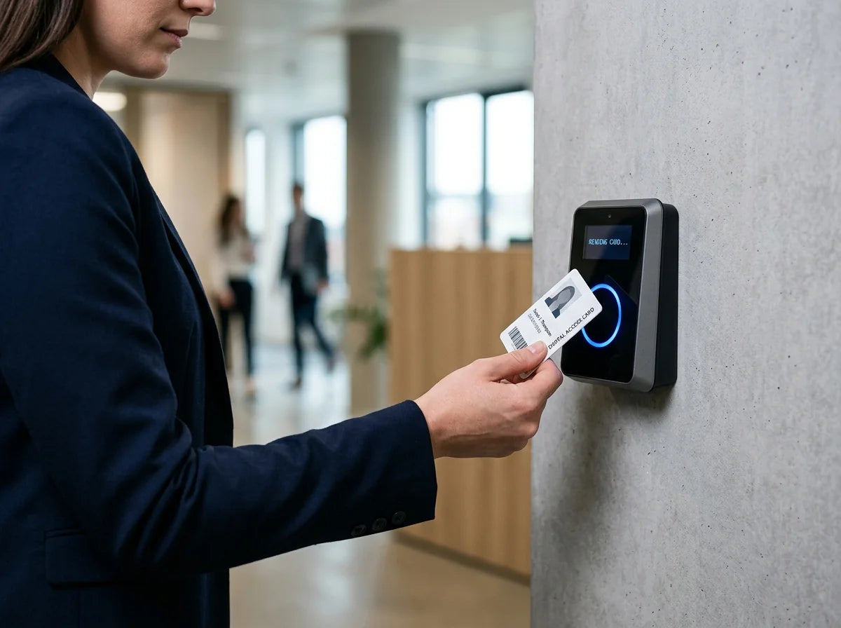 Curso Práctico: Cómo Obtener el Certificado Digital, la Firma Digital y DNI Electrónico