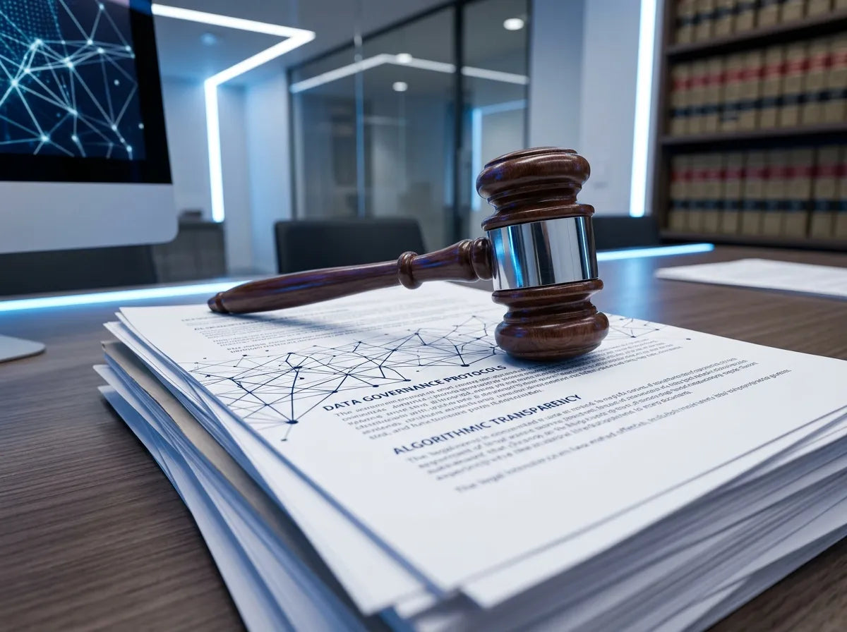 GPT Chat Course for Legal Professionals