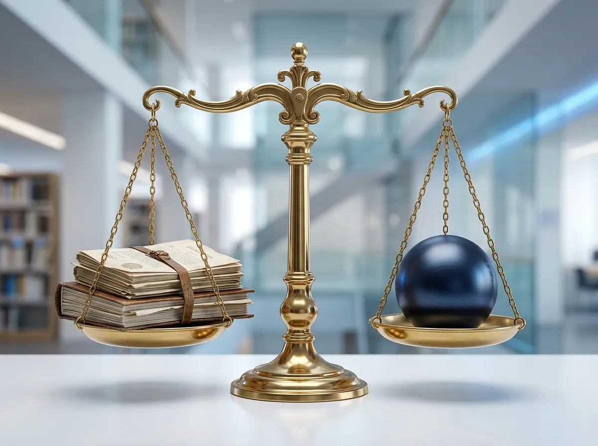 Curso Chat GPT para Abogados: Aplicación en la Práctica Jurídica